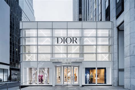 dior retailers|dior boutiques near me.